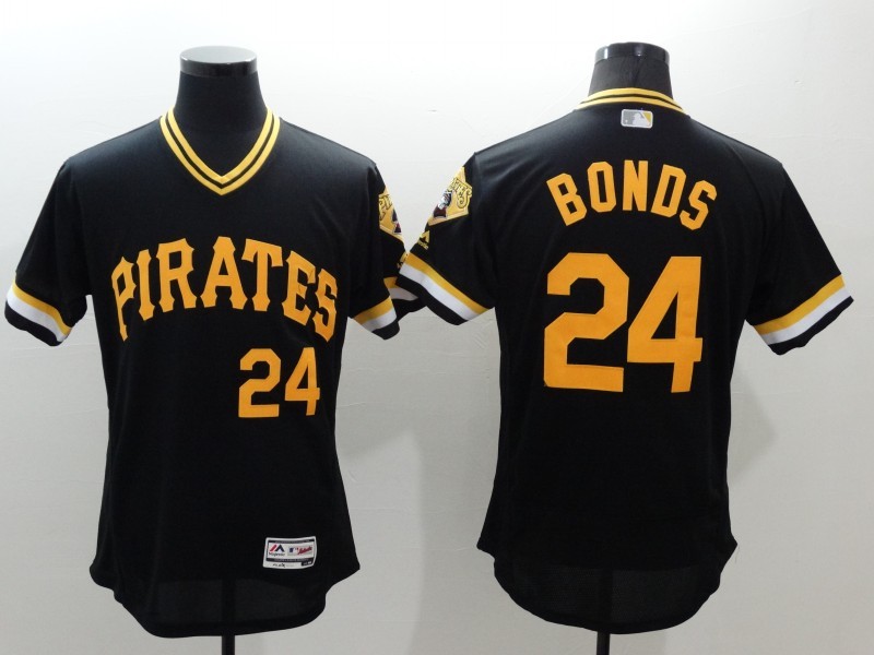 MLB Pittsburgh Pirates-084