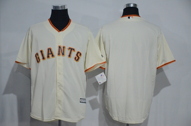 MLB San Francisco Giants-128