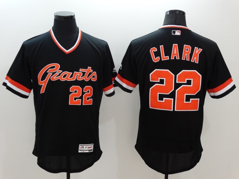 MLB San Francisco Giants-147