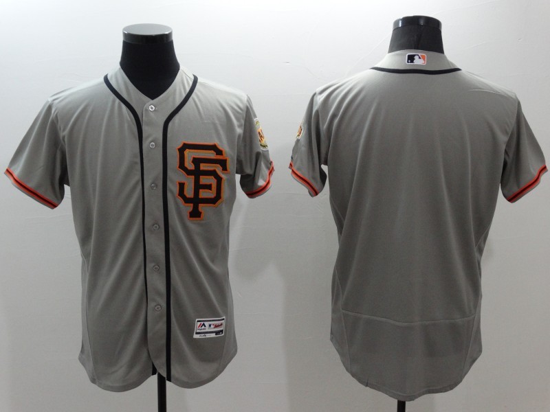 MLB San Francisco Giants-148