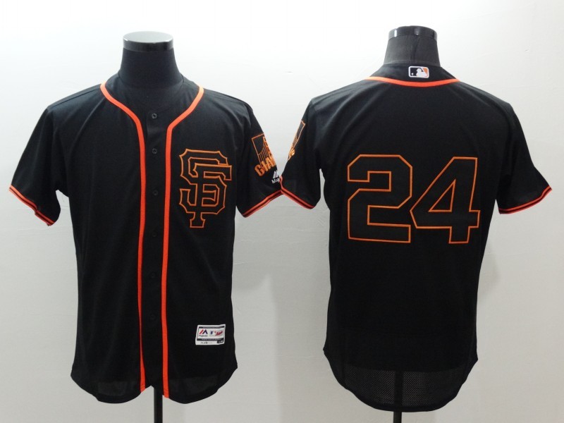 MLB San Francisco Giants-150