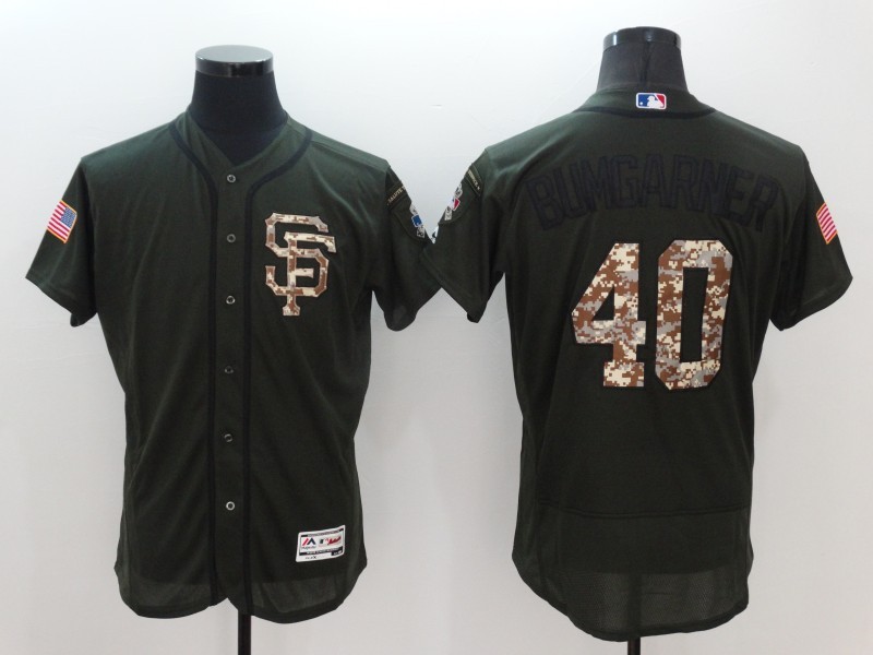 MLB San Francisco Giants-165