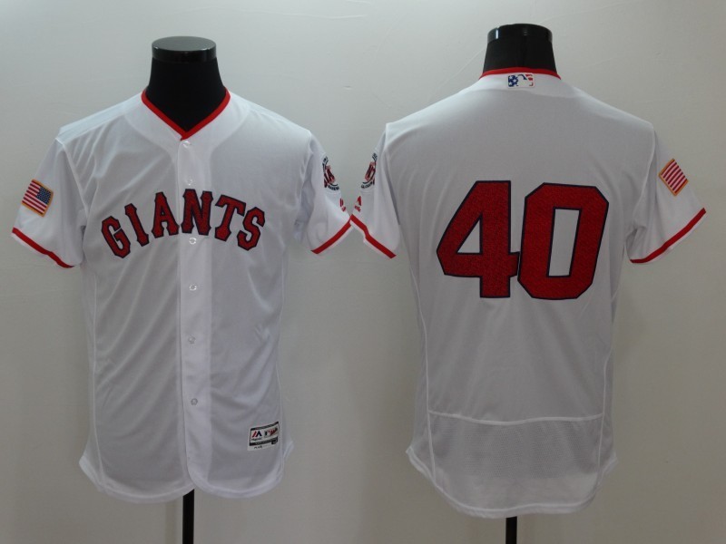 MLB San Francisco Giants-171