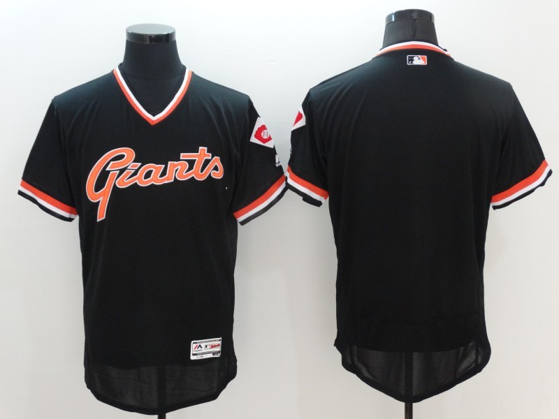 MLB San Francisco Giants-173