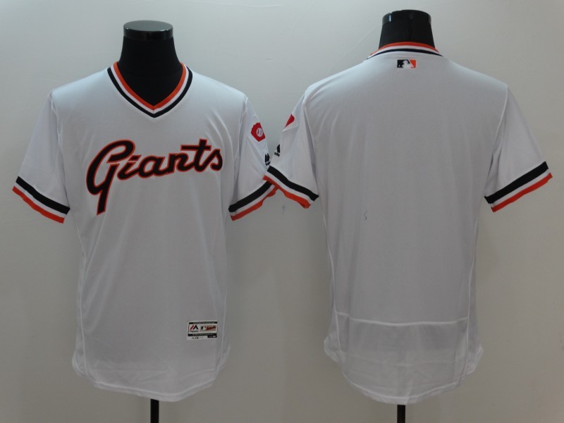 MLB San Francisco Giants-174