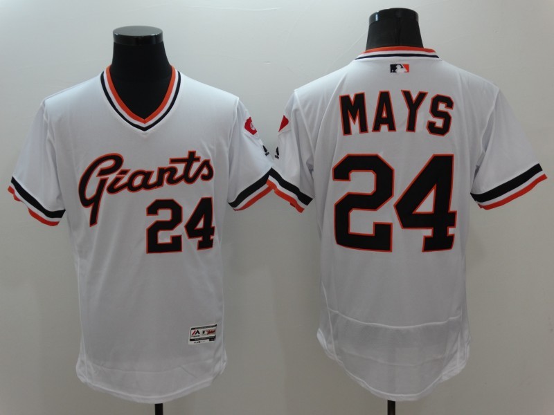 MLB San Francisco Giants-176