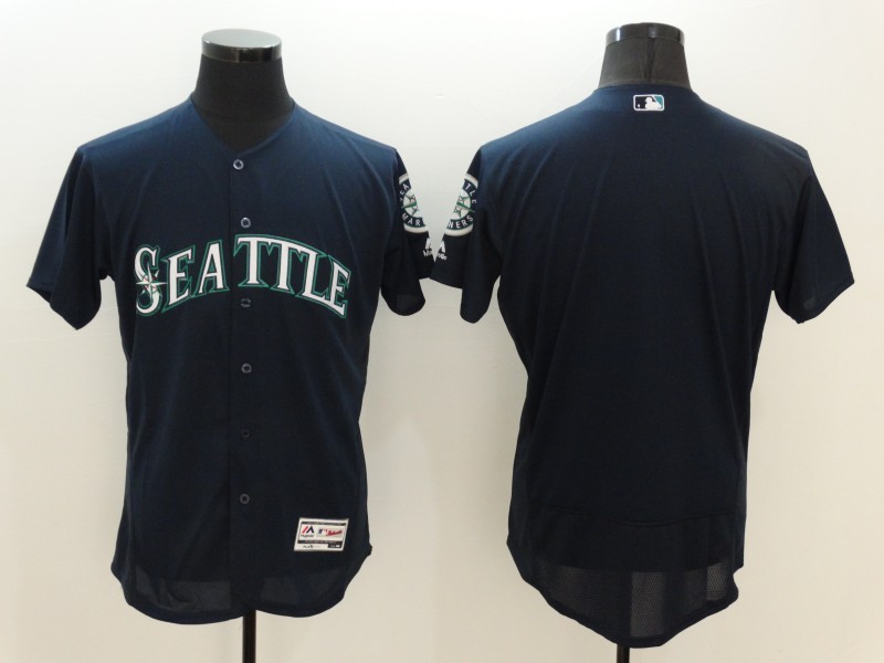 MLB Seattle Mariners-003