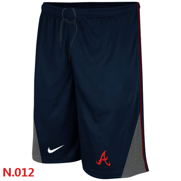 MLB Shorts-105