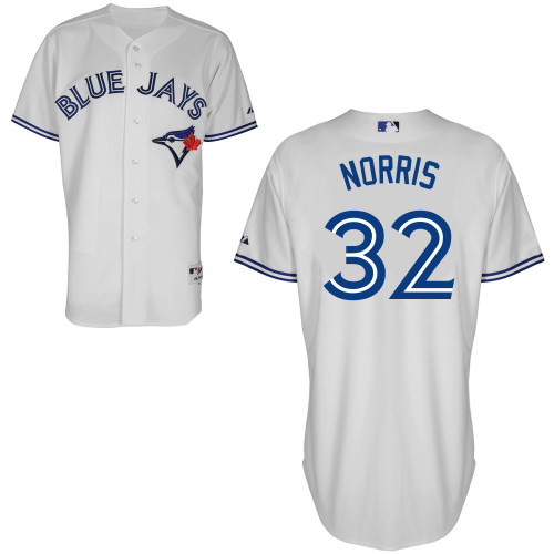 MLB Toronto Blue Jays-006