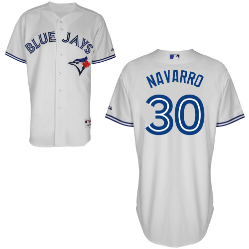 MLB Toronto Blue Jays-009