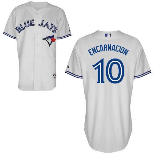 MLB Toronto Blue Jays-011