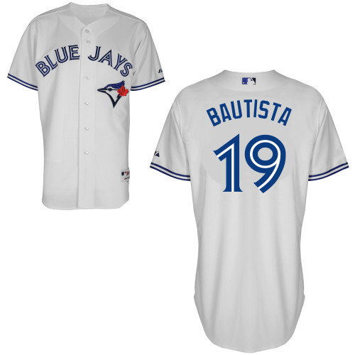 MLB Toronto Blue Jays-014