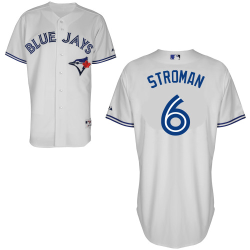 MLB Toronto Blue Jays-023