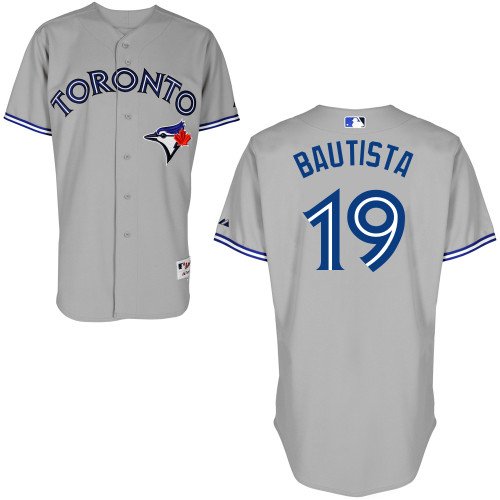 MLB Toronto Blue Jays-029