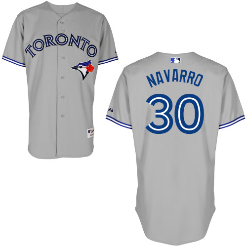 MLB Toronto Blue Jays-053