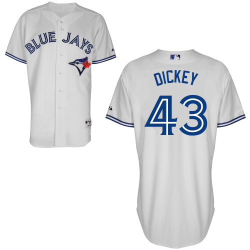 MLB Toronto Blue Jays-085