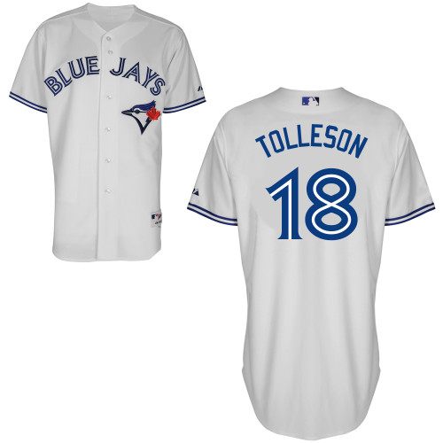 MLB Toronto Blue Jays-090