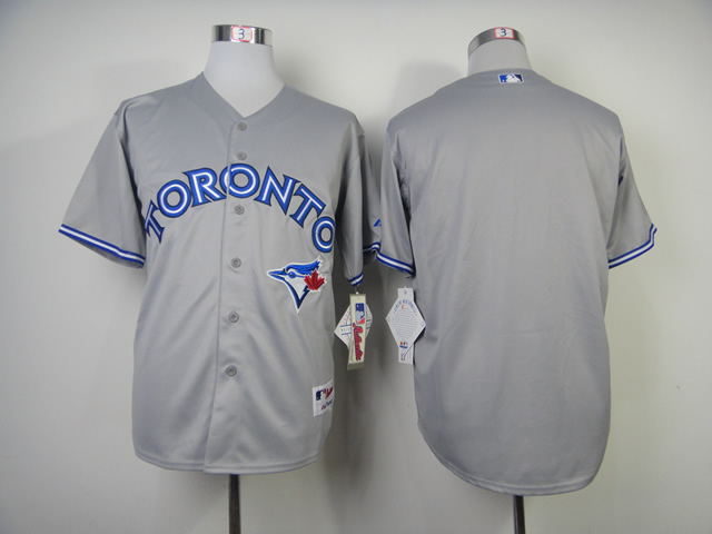 MLB Toronto Blue Jays-113