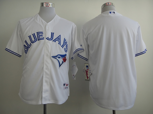 MLB Toronto Blue Jays-115