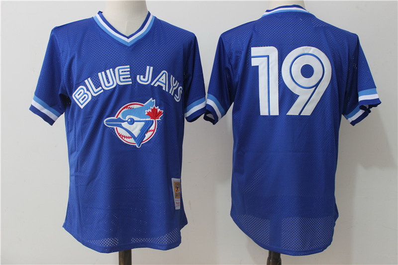 MLB Toronto Blue Jays-120