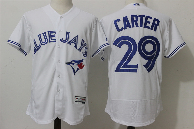 MLB Toronto Blue Jays-123