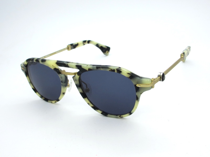 MONCLER  Sunglasses AAAA-004