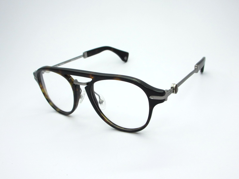 MONCLER  Sunglasses AAAA-012