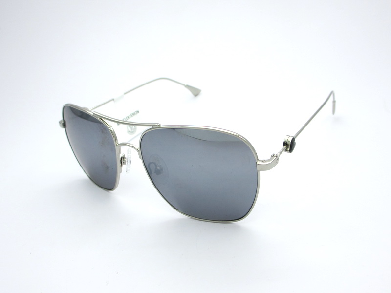 MONCLER  Sunglasses AAAA-013