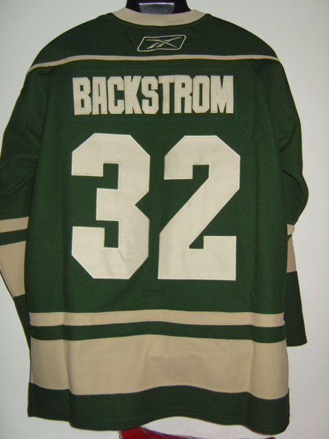 Minnesota Wild jerseys-003