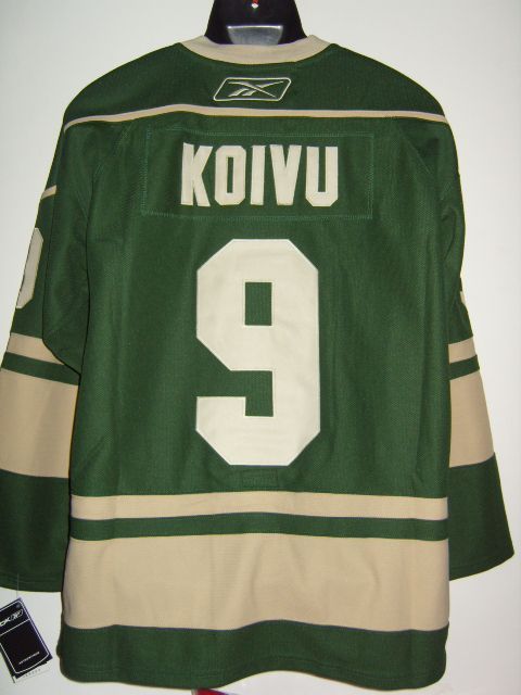 Minnesota Wild jerseys-006