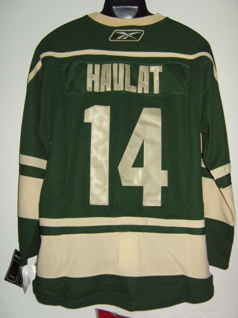 Minnesota Wild jerseys-007