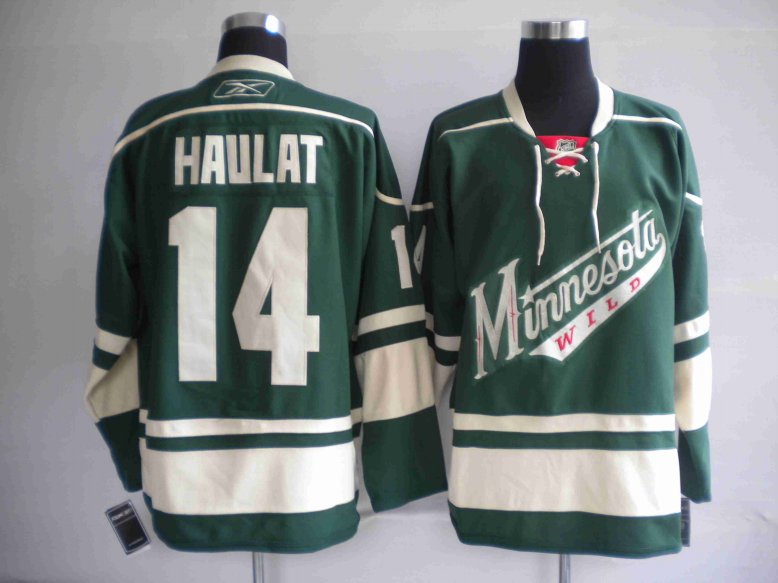 Minnesota Wild jerseys-018