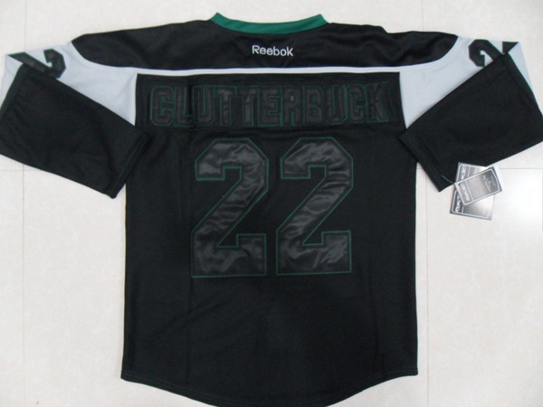 Minnesota Wild jerseys-028