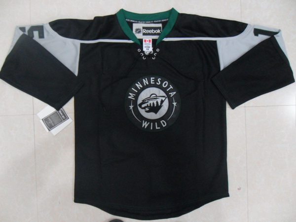 Minnesota Wild jerseys-029