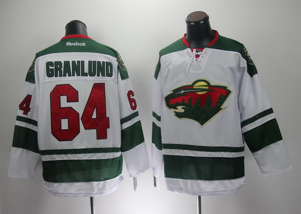 Minnesota Wild jerseys-032