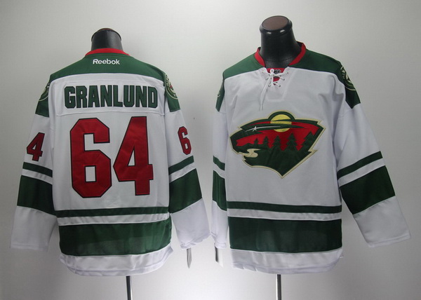 Minnesota Wild jerseys-033