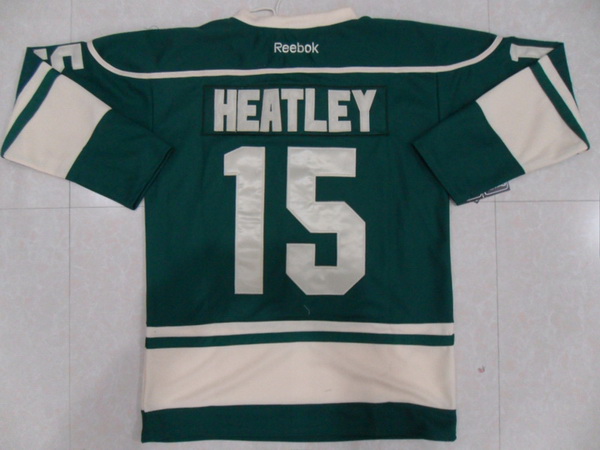 Minnesota Wild jerseys-036