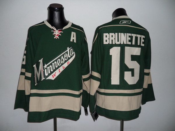 Minnesota Wild jerseys-047