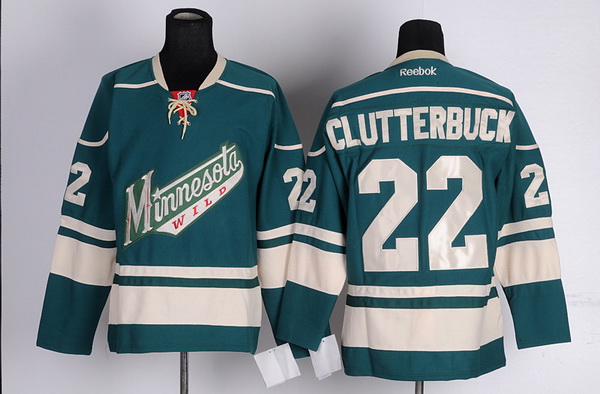 Minnesota Wild jerseys-057