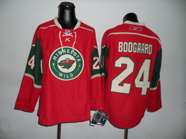 Minnesota Wild jerseys-065