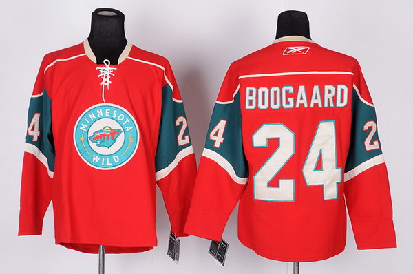 Minnesota Wild jerseys-068