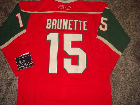 Minnesota Wild jerseys-077