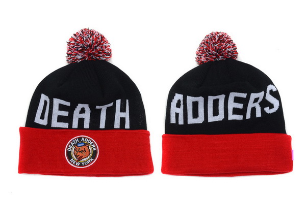 Mishka Beanies-001