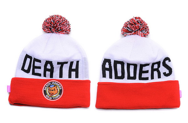 Mishka Beanies-002