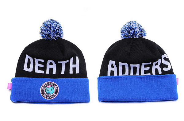 Mishka Beanies-003