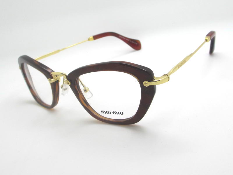 Miu Miu Sunglasses AAAA-688