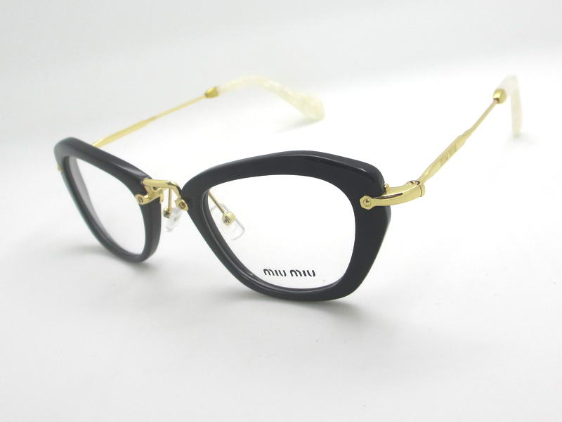 Miu Miu Sunglasses AAAA-690