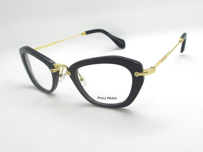 Miu Miu Sunglasses AAAA-693