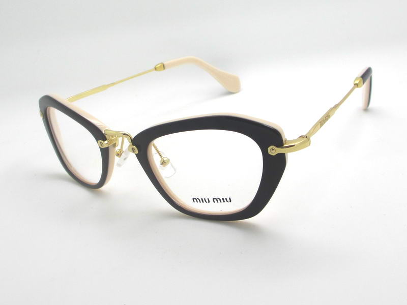 Miu Miu Sunglasses AAAA-694