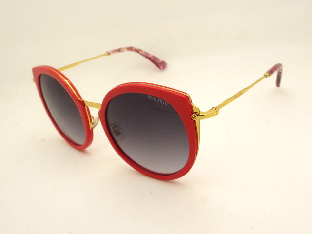 Miu Miu Sunglasses AAAA-700